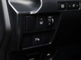Lexus IS 300h Hybrid Business Line | Leder | Pdc | Camera