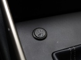 Lexus IS 300h Hybrid Business Line | Leder | Pdc | Camera