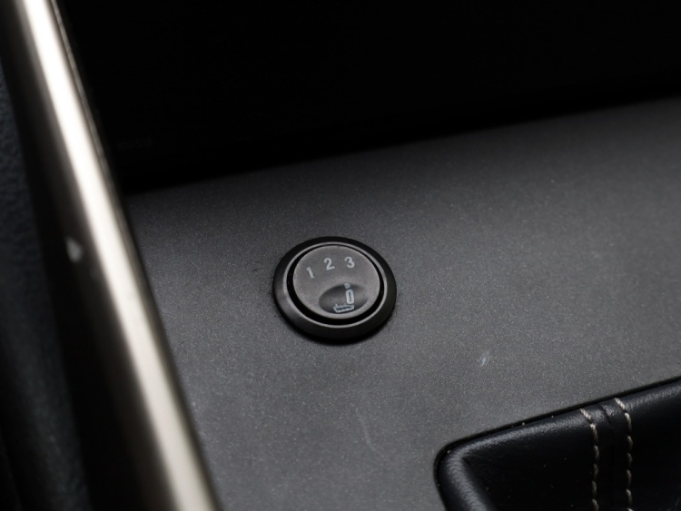 Lexus IS 300h Hybrid Business Line | Leder | Pdc | Camera