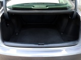 Lexus IS 300h Hybrid Business Line | Leder | Pdc | Camera