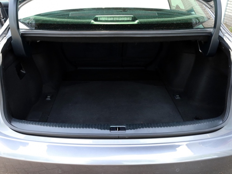 Lexus IS 300h Hybrid Business Line | Leder | Pdc | Camera