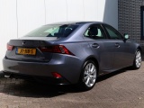 Lexus IS 300h Hybrid Business Line | Leder | Pdc | Camera