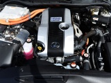 Lexus IS 300h Hybrid Business Line | Leder | Pdc | Camera