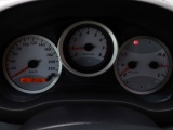 Toyota RAV4 2.0-16V VVT-i 4 WD Special Editon | Clima | Cruise | Schuifdak