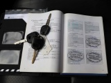 Toyota RAV4 2.0-16V VVT-i 4 WD Special Editon | Clima | Cruise | Schuifdak