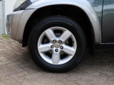 Toyota RAV4 2.0-16V VVT-i 4 WD Special Editon | Clima | Cruise | Schuifdak