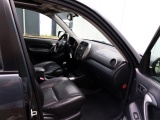 Toyota RAV4 2.0-16V VVT-i 4 WD Special Editon | Clima | Cruise | Schuifdak