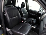 Toyota RAV4 2.0-16V VVT-i 4 WD Special Editon | Clima | Cruise | Schuifdak