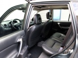 Toyota RAV4 2.0-16V VVT-i 4 WD Special Editon | Clima | Cruise | Schuifdak