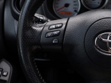 Toyota RAV4 2.0-16V VVT-i 4 WD Special Editon | Clima | Cruise | Schuifdak