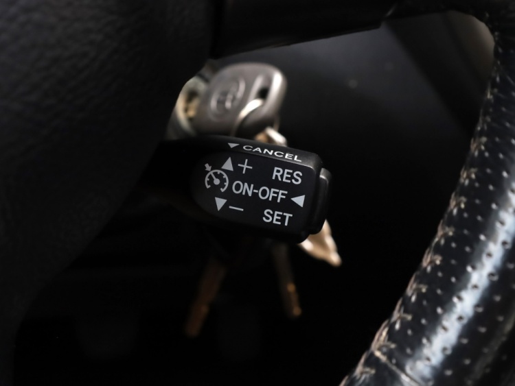 Toyota RAV4 2.0-16V VVT-i 4 WD Special Editon | Clima | Cruise | Schuifdak