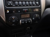 Toyota RAV4 2.0-16V VVT-i 4 WD Special Editon | Clima | Cruise | Schuifdak