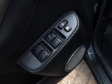 Toyota RAV4 2.0-16V VVT-i 4 WD Special Editon | Clima | Cruise | Schuifdak