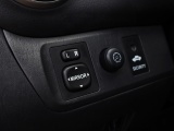 Toyota RAV4 2.0-16V VVT-i 4 WD Special Editon | Clima | Cruise | Schuifdak