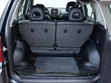 Toyota RAV4 2.0-16V VVT-i 4 WD Special Editon | Clima | Cruise | Schuifdak