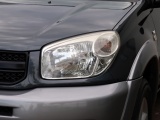Toyota RAV4 2.0-16V VVT-i 4 WD Special Editon | Clima | Cruise | Schuifdak