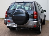 Toyota RAV4 2.0-16V VVT-i 4 WD Special Editon | Clima | Cruise | Schuifdak