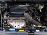 Toyota RAV4 2.0-16V VVT-i 4 WD Special Editon | Clima | Cruise | Schuifdak