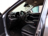 Toyota highlander 2.5 AWD Hybrid Premium | Head up | Stoelventilatie | 360 Camera