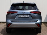 Toyota highlander 2.5 AWD Hybrid Premium | Head up | Stoelventilatie | 360 Camera