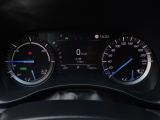 Toyota highlander 2.5 AWD Hybrid Premium | Head up | Stoelventilatie | 360 Camera