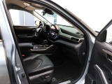 Toyota highlander 2.5 AWD Hybrid Premium | Head up | Stoelventilatie | 360 Camera