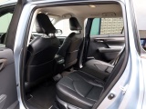 Toyota highlander 2.5 AWD Hybrid Premium | Head up | Stoelventilatie | 360 Camera