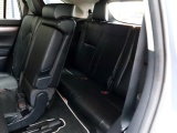 Toyota highlander 2.5 AWD Hybrid Premium | Head up | Stoelventilatie | 360 Camera