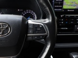 Toyota highlander 2.5 AWD Hybrid Premium | Head up | Stoelventilatie | 360 Camera
