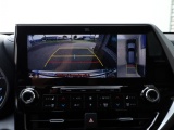 Toyota highlander 2.5 AWD Hybrid Premium | Head up | Stoelventilatie | 360 Camera