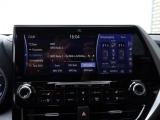 Toyota highlander 2.5 AWD Hybrid Premium | Head up | Stoelventilatie | 360 Camera