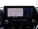 Toyota highlander 2.5 AWD Hybrid Premium | Head up | Stoelventilatie | 360 Camera