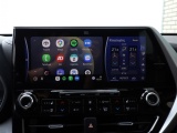 Toyota highlander 2.5 AWD Hybrid Premium | Head up | Stoelventilatie | 360 Camera