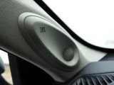 Toyota highlander 2.5 AWD Hybrid Premium | Head up | Stoelventilatie | 360 Camera