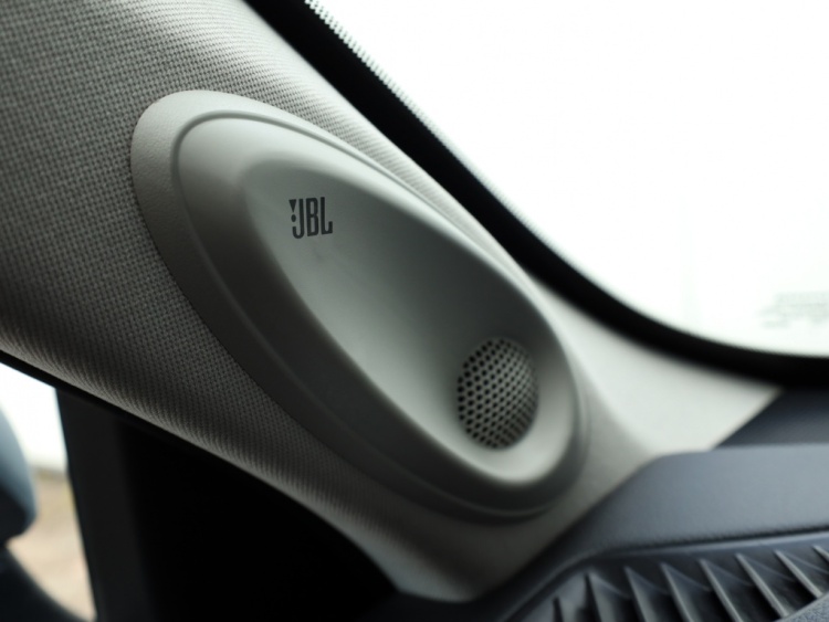 Toyota highlander 2.5 AWD Hybrid Premium | Head up | Stoelventilatie | 360 Camera
