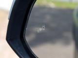 Toyota highlander 2.5 AWD Hybrid Premium | Head up | Stoelventilatie | 360 Camera