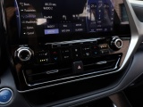 Toyota highlander 2.5 AWD Hybrid Premium | Head up | Stoelventilatie | 360 Camera