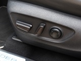 Toyota highlander 2.5 AWD Hybrid Premium | Head up | Stoelventilatie | 360 Camera