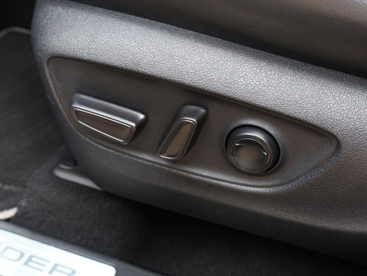 Toyota highlander 2.5 AWD Hybrid Premium | Head up | Stoelventilatie | 360 Camera