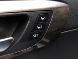 Toyota highlander 2.5 AWD Hybrid Premium | Head up | Stoelventilatie | 360 Camera