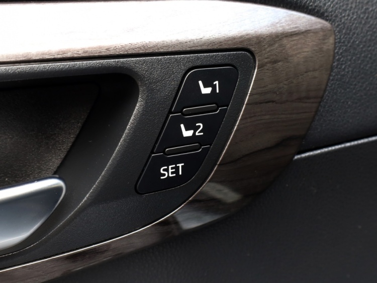 Toyota highlander 2.5 AWD Hybrid Premium | Head up | Stoelventilatie | 360 Camera