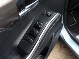 Toyota highlander 2.5 AWD Hybrid Premium | Head up | Stoelventilatie | 360 Camera