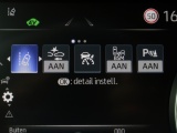 Toyota highlander 2.5 AWD Hybrid Premium | Head up | Stoelventilatie | 360 Camera