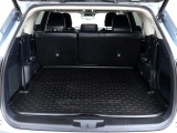 Toyota highlander 2.5 AWD Hybrid Premium | Head up | Stoelventilatie | 360 Camera