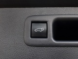 Toyota highlander 2.5 AWD Hybrid Premium | Head up | Stoelventilatie | 360 Camera