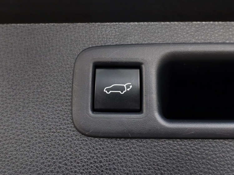 Toyota highlander 2.5 AWD Hybrid Premium | Head up | Stoelventilatie | 360 Camera