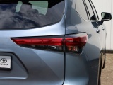 Toyota highlander 2.5 AWD Hybrid Premium | Head up | Stoelventilatie | 360 Camera