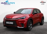 Lexus LBX Elegant 2WD | Advanced Pack | 360 Camera | Mark Levinson