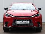 Lexus LBX Elegant 2WD | Advanced Pack | 360 Camera | Mark Levinson