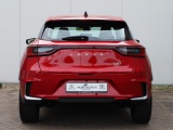 Lexus LBX Elegant 2WD | Advanced Pack | 360 Camera | Mark Levinson